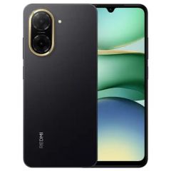 Xiaomi Redmi A5 (4GB,128GB) Dual Sim With Official Warranty On Installments -NomanT ( 3 Months 0% Percent Profit Product Available On 48 Months Installment )